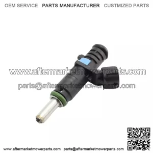 New OEM 07K906031C Fuel Injector Fits 2006-2014 Golf/Jetta/Beetle W/ 2.5L