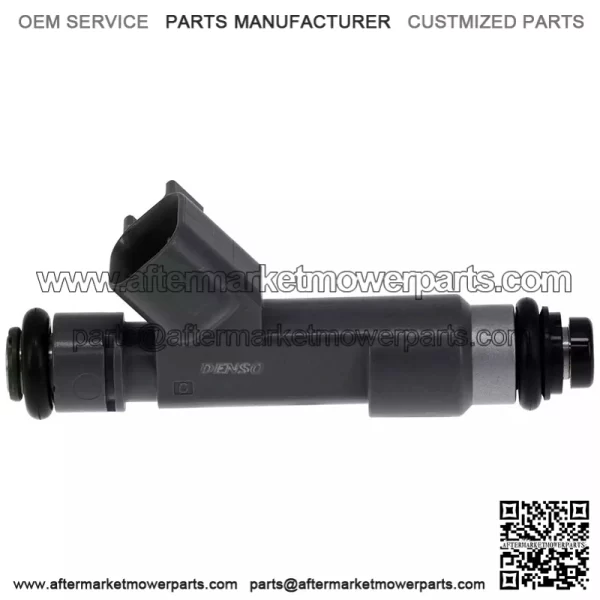Fuel Injector-V8 GB ufacturing 852-12247