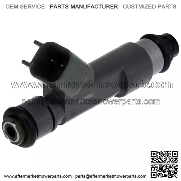 Fuel Injector-V8 GB ufacturing 852-12247 - Image 2