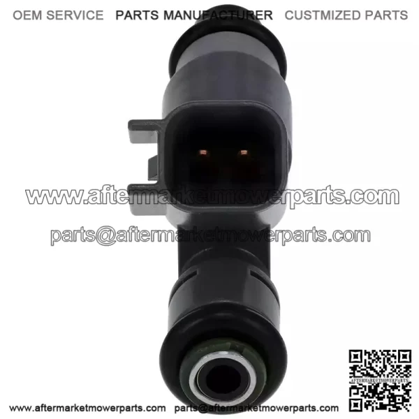 Fuel Injector-V8 GB ufacturing 852-12247 - Image 3