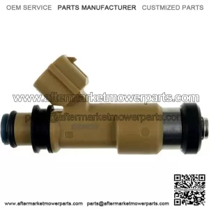 GB 842-12338 Fuel Injector For 04-11 9-2X Forester Impreza Legacy Outback