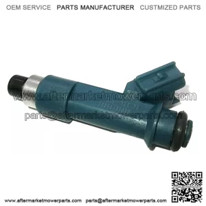 NEW / OEM 23250-31010 23209-31010 J787 842-12305 M935 INJECTOR for TOYOTA