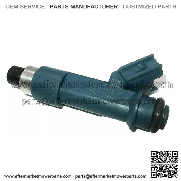 NEW / OEM 23250-31010 23209-31010 J787 842-12305 M935 INJECTOR for TOYOTA