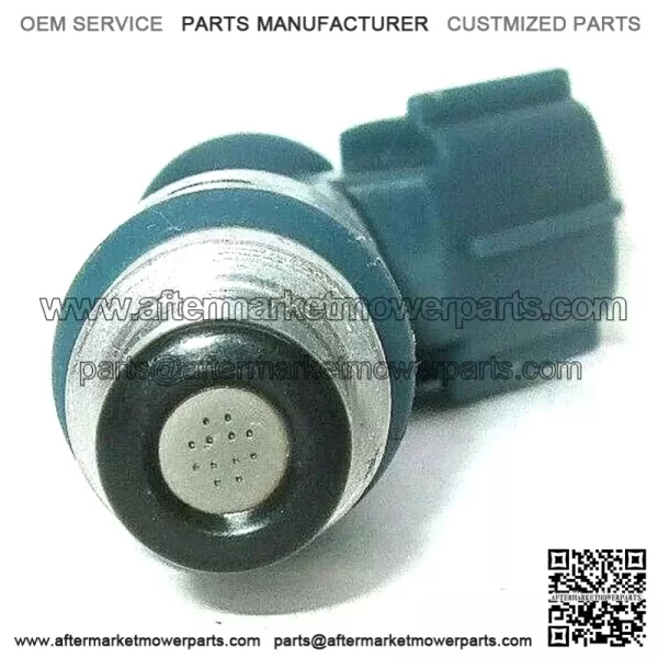 NEW / OEM 23250-31010 23209-31010 J787 842-12305 M935 INJECTOR for TOYOTA - Image 2