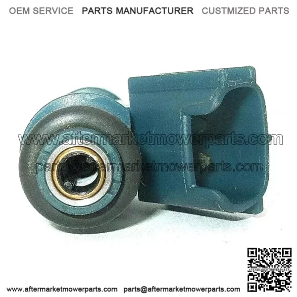 NEW / OEM 23250-31010 23209-31010 J787 842-12305 M935 INJECTOR for TOYOTA - Image 3