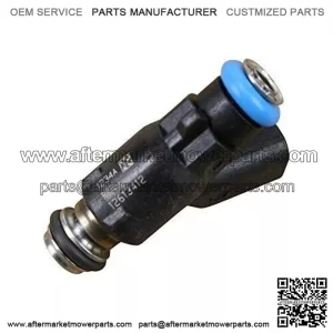 12613412 New Original GM Delphi Fuel Injector for Chevy Cadillac GMC 6.0L