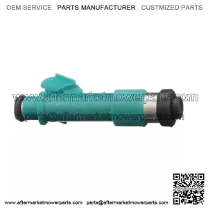 Standard Ignition Fuel Injector for 09-10 Pontiac Vibe FJ1091