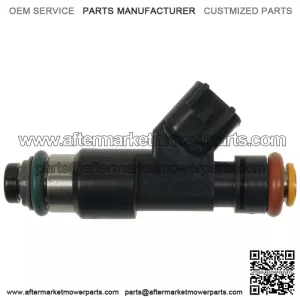 Standard Ignition Fuel Injector for S60, XC60, S80, XC70 FJ1095