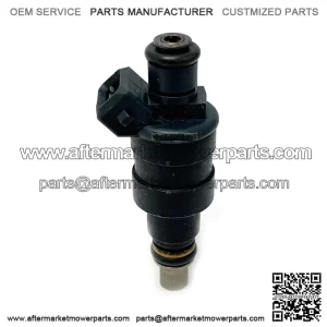 BOSCH/OEM 0280150237/FJ111 NEW Fuel Injector