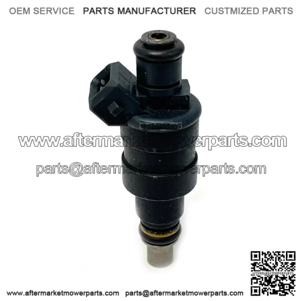 BOSCH/OEM 0280150237/FJ111 NEW Fuel Injector
