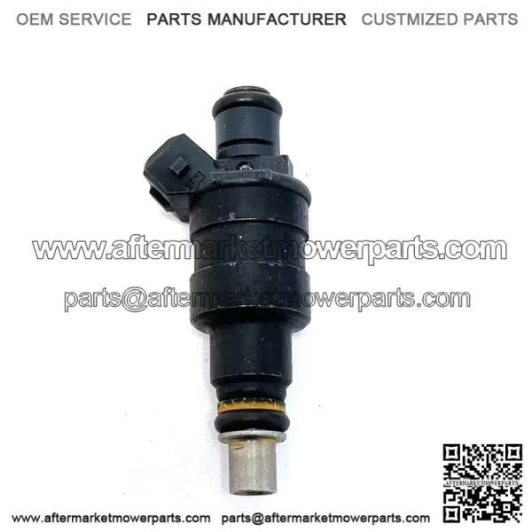 BOSCH/OEM 0280150237/FJ111 NEW Fuel Injector - Image 2