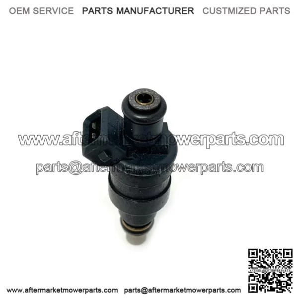 BOSCH/OEM 0280150237/FJ111 NEW Fuel Injector - Image 3