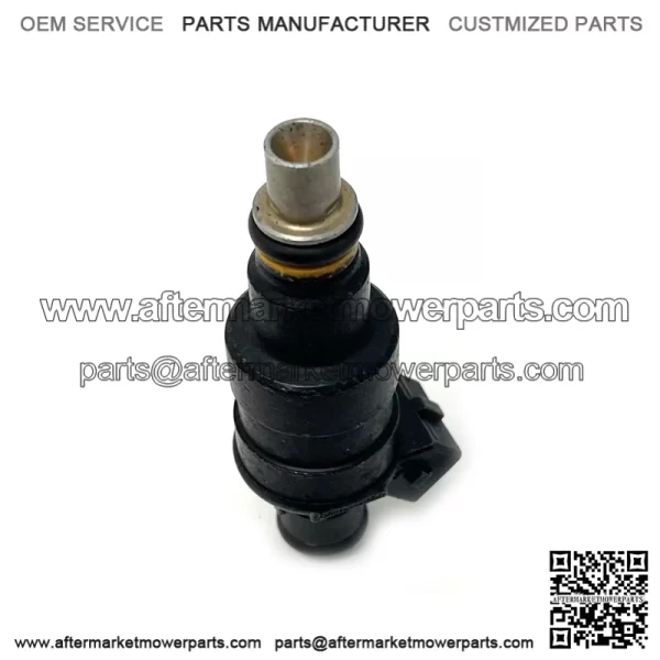 BOSCH/OEM 0280150237/FJ111 NEW Fuel Injector - Image 4