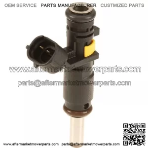 OEM Fuel Injector 13537528176 for Mini