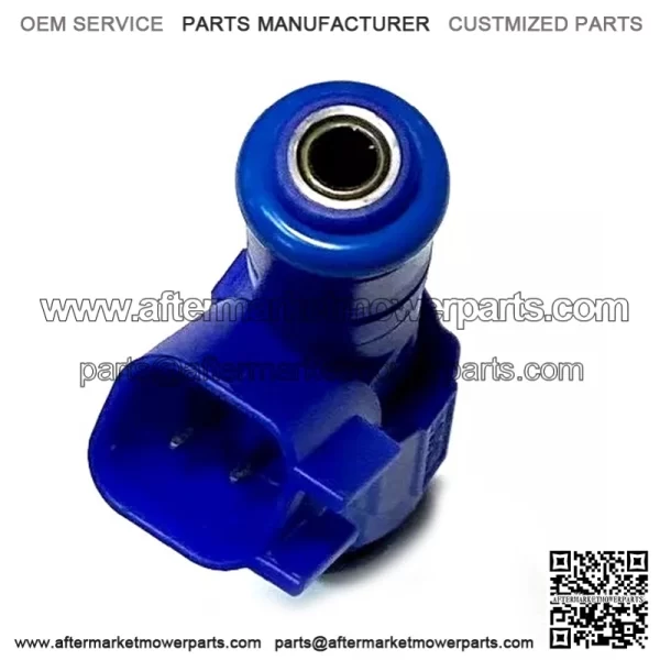 Bosch 0280156203 Fuel Injector fits CM-5078 3L1Z-BA 02-04 Expedition 4.6L-V8 - Image 3