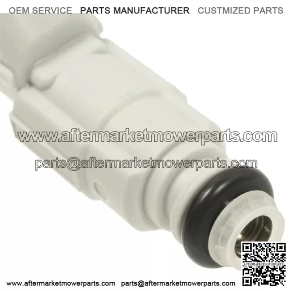 Standard Motor Products FJ1125 Fuel Injector - MFI For 02-03 B2300 Ranger - Image 2