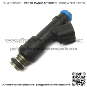 NEW - UNBOXED - OEM 96493843 Fuel Injector