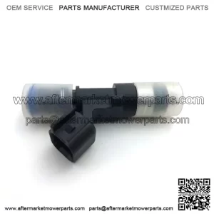 Fiat 500 Fuel Injector OEM Mopar 4892844AA