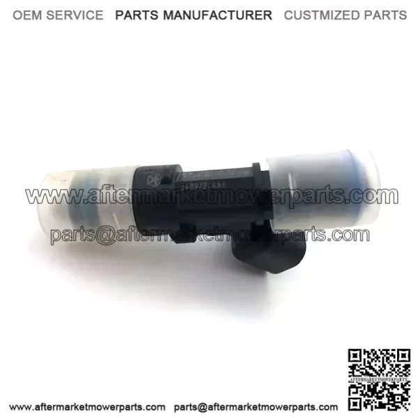 Fiat 500 Fuel Injector OEM Mopar 4892844AA - Image 2