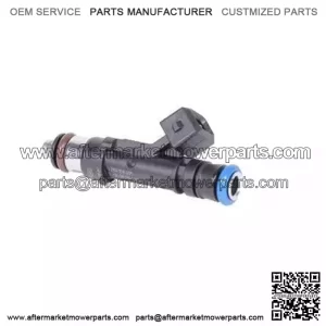 GM Multi-Port Fuel Injector Assembly 55565970