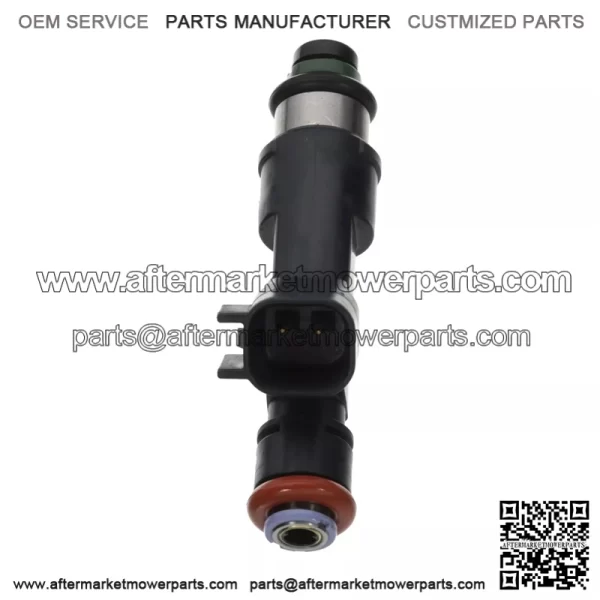 NEW  Ford 10-16 F-150 F-250 F-350 6.2L Fuel Injector Assembly AL3Z9F593B