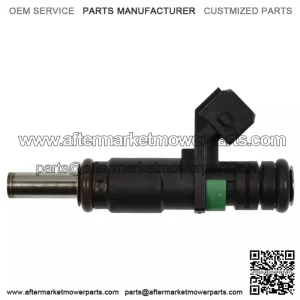 Standard Motor Products FJ1167 Fuel Injector For Select 07-13 BMW Models