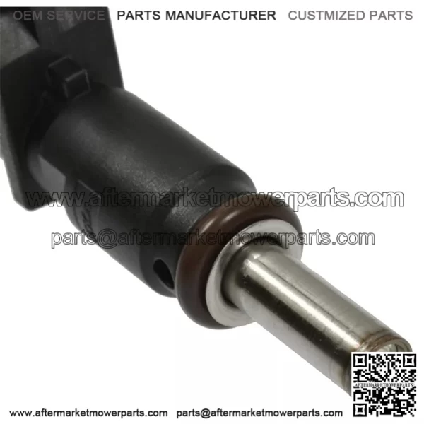 Standard Motor Products FJ1167 Fuel Injector For Select 07-13 BMW Models - Image 2