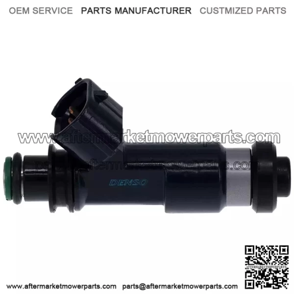 Fuel Injector-2.5i GB ufacturing 842-12390