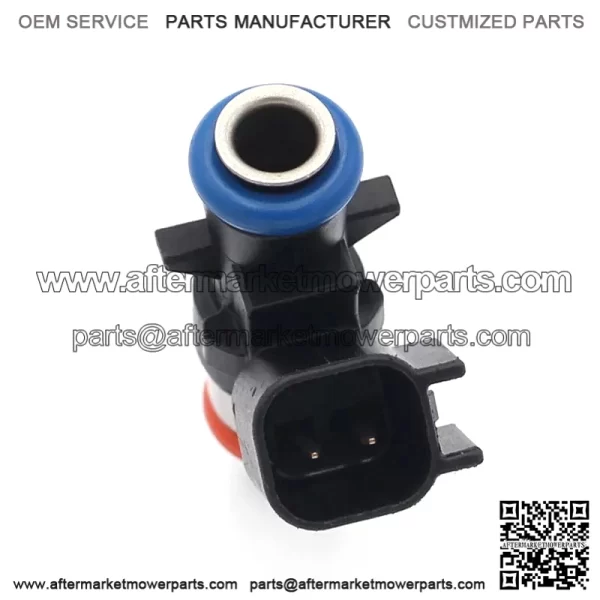 Fuel Injector 4627794AA For Jeep Cherokee 3.2L V6 2014-2017 3.2L V6 - Image 2