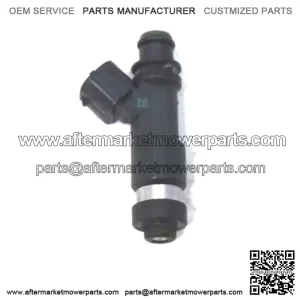 2011-16 SUBARU FORESTER TOP FEED FUEL INJECTOR OEM P/N 16611AA810