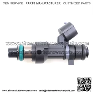 NEW OEM Fuel Injector 166009HP0A for Nissan Rogue Altima 2.5L QR25DE 2014-2018