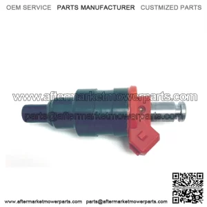 SMP FJ144 NEW Fuel Injector