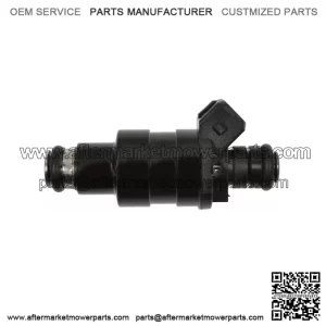 Standard FJ153 Fuel Injector