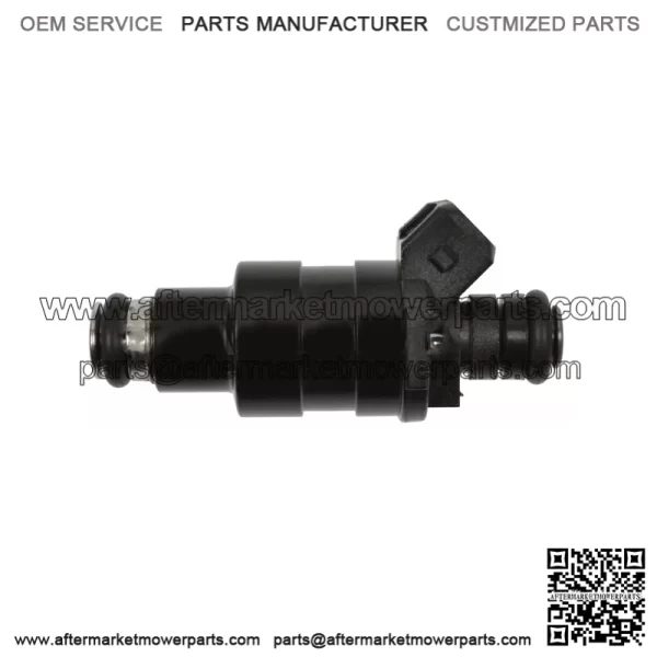 Standard FJ153 Fuel Injector