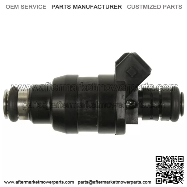 Standard Motor Products FJ156 Fuel Injector For 95-97 Jaguar XJR