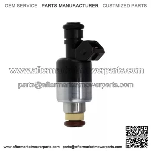 Fuel Injector for 1994-1996 Buick Roadmaster Cadillac Fleetwood Pontiac Firebird