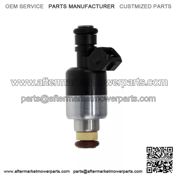 Fuel Injector for 1994-1996 Buick Roadmaster Cadillac Fleetwood Pontiac Firebird