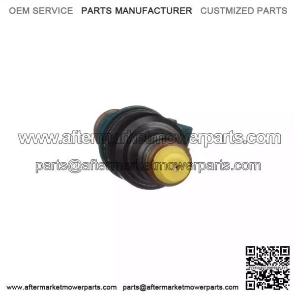 Fuel Injector Standard FJ716 - Image 3