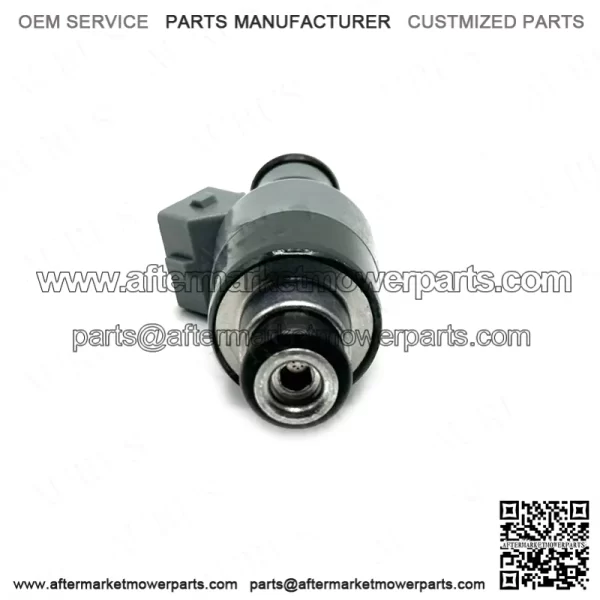 OEM Rochester x1 FUEL INJECTOR FOR 96-00 Chevrolet & GMC 7.4L V8 17109596 - Image 2