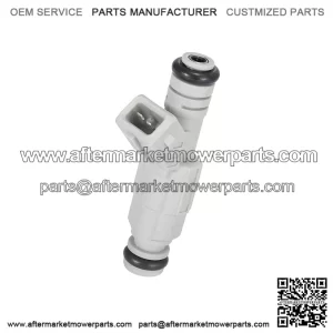 Pack of 1 For Ford F-150 5.4L for Ford for Mustang Fuel Injector 0280155868
