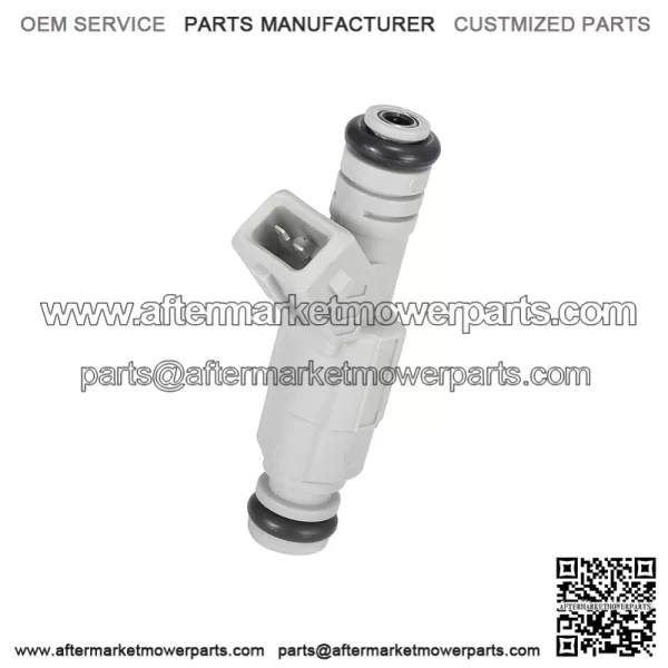 Pack of 1 For Ford F-150 5.4L for Ford for Mustang Fuel Injector 0280155868