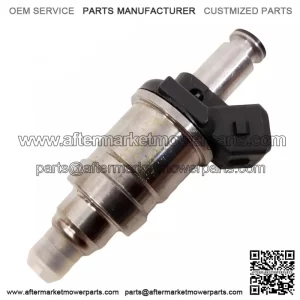 SMP FJ263 Fuel Injector Fits 92-95 Honda Civic 93-95 Del Sol Acura Integra