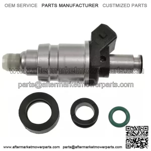 Standard FJ264 Fuel Injector