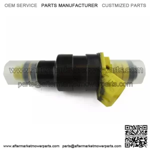 LUCAS BMW 3,5,6,7 SERIES E30 E36 E28 E34 E23 E24 E32 Fuel Injector 0280150714