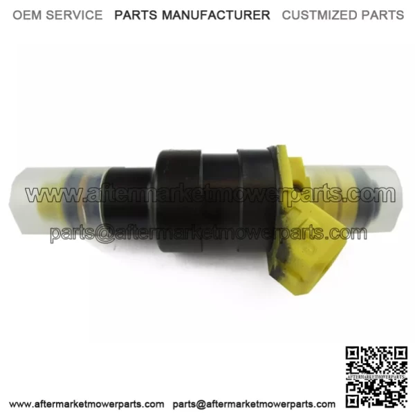 LUCAS BMW 3,5,6,7 SERIES E30 E36 E28 E34 E23 E24 E32 Fuel Injector 0280150714