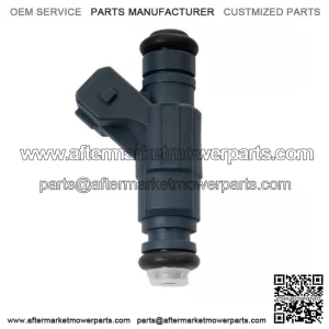 Fuel Injector For 1999-2001 Ford Explorer Mercury Mountaineer
