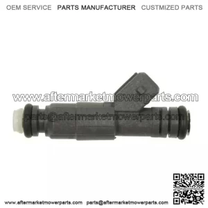 Herko Fuel Injector 280155887 For Ford Focus Escape Contour 2.0L 1999-2004