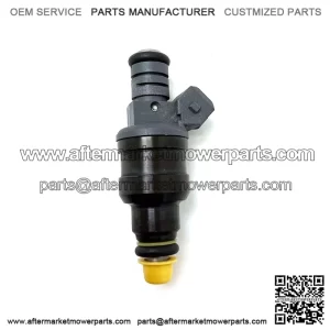 SMP FJ305 NEW Fuel Injector