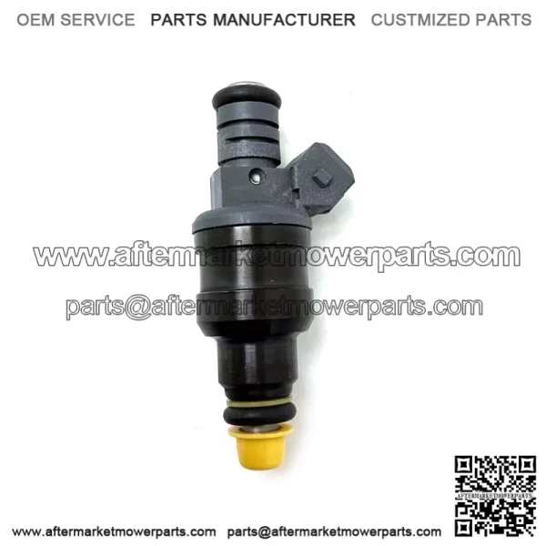 SMP FJ305 NEW Fuel Injector