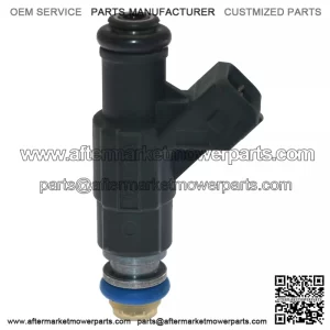 1PC Fuel Injector 0280155734 For Ford Explorer Mercury Mountaineer 4.0L 97 1998